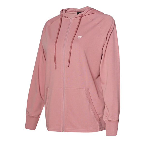 Hummel Sporcu Sweatshirt