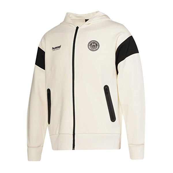 Hummel Outdoor Tişört, Sweatshirt