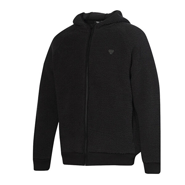 Hummel Outdoor Tişört, Sweatshirt