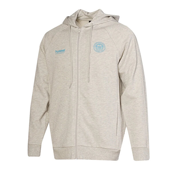 Hummel Outdoor Tişört, Sweatshirt