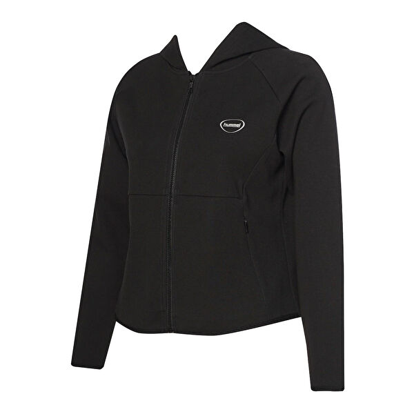 Hummel Sporcu Sweatshirt