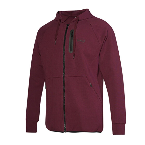 Hummel Outdoor Tişört, Sweatshirt