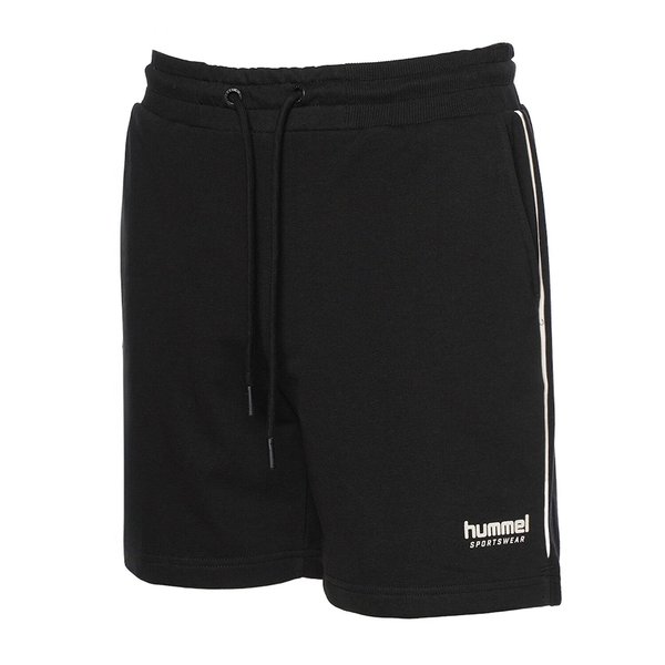 Hummel Sporcu Şort