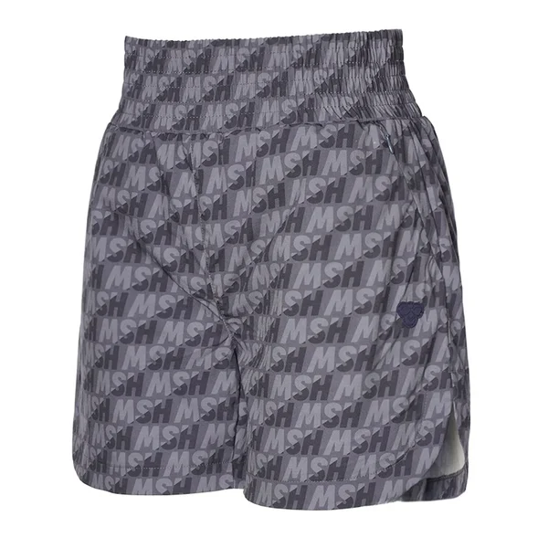 Hummel Sporcu Şort