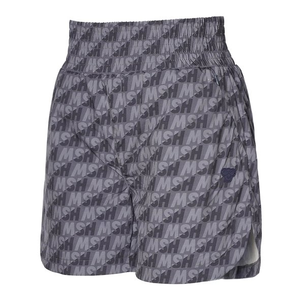 Hummel Sporcu Şort