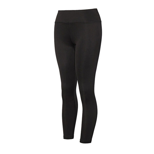 Hummel Sporcu Taytı