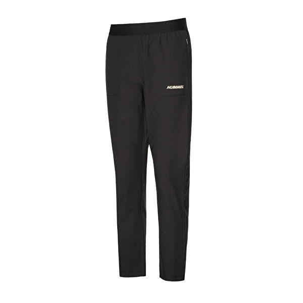 Hummel Spor Eşofman Altı