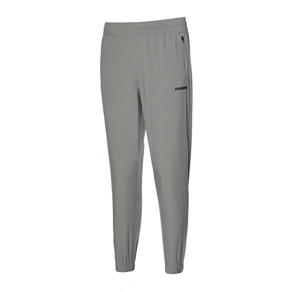 Hummel Spor Eşofman Altı