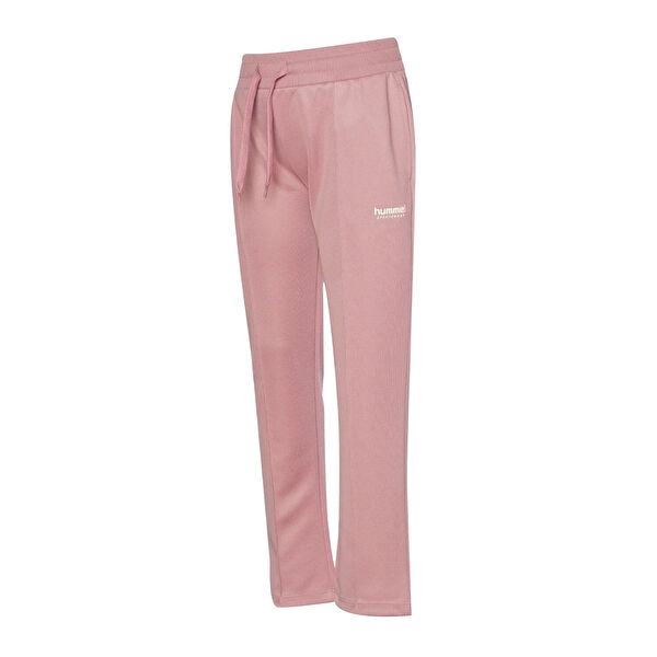 Hummel Spor Eşofman Altı