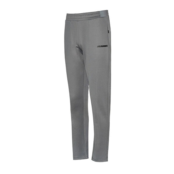 Hummel Spor Eşofman Altı