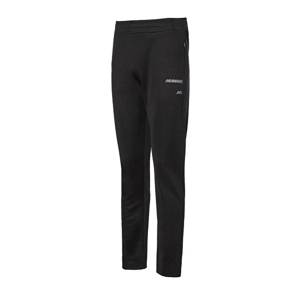 Hummel Spor Eşofman Altı