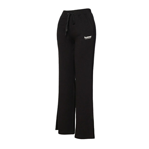 Hummel Spor Eşofman Altı