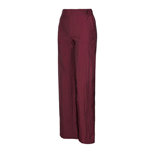 Hummel Spor Eşofman Altı