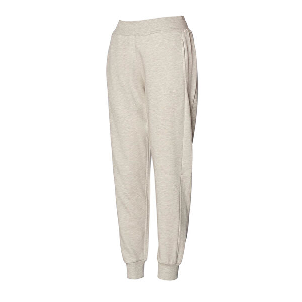 Hummel Spor Eşofman Altı