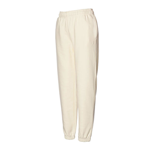 Hummel Spor Eşofman Altı