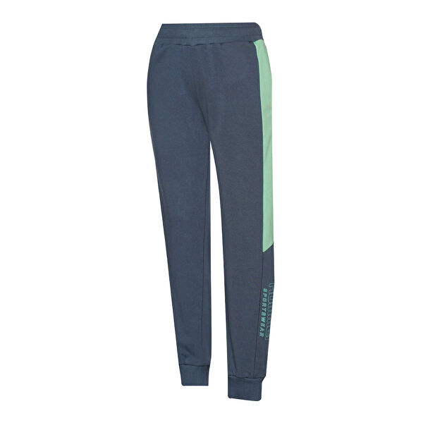 Hummel Spor Eşofman Altı