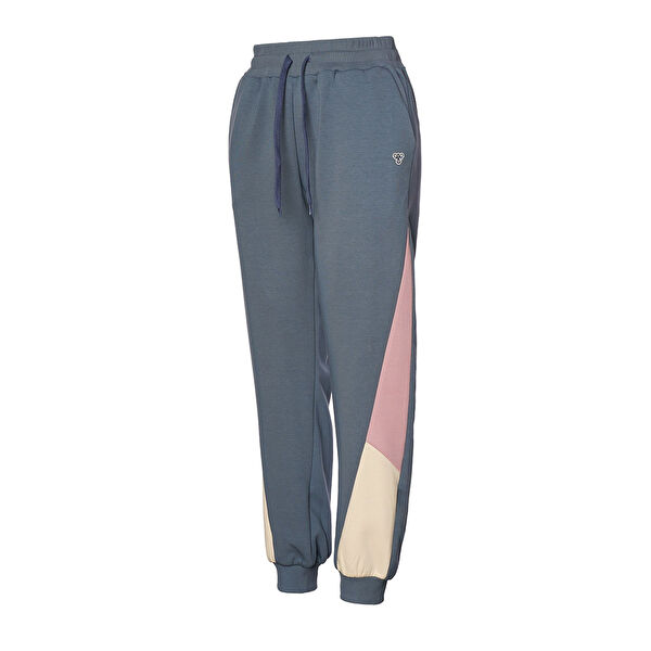 Hummel Spor Eşofman Altı