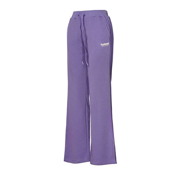 Hummel Spor Eşofman Altı