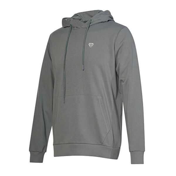 Hummel Outdoor Tişört, Sweatshirt
