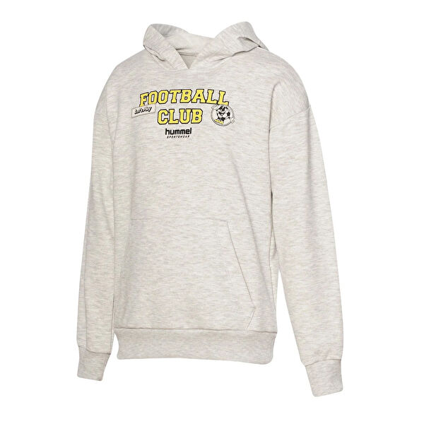 Hummel Sporcu Sweatshirt