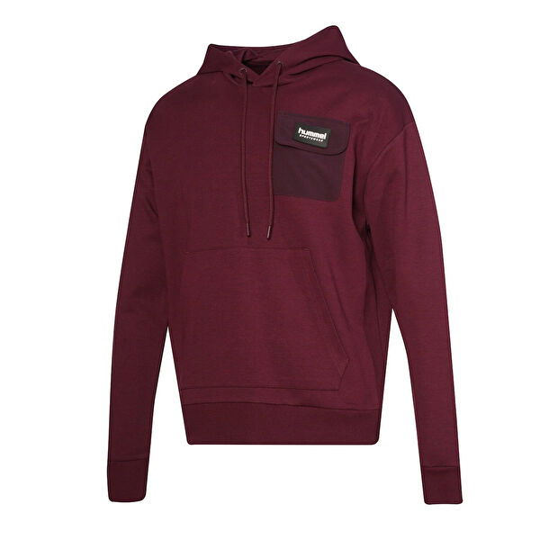 Hummel Outdoor Tişört, Sweatshirt