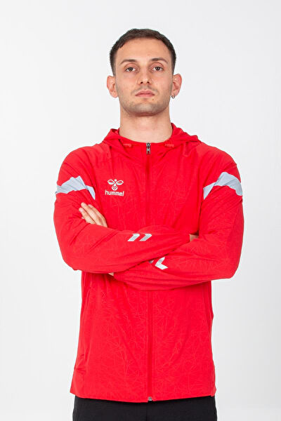 Hummel Spor Eşofman Takımı