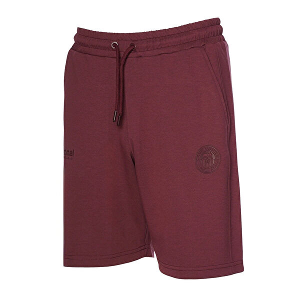 Hummel Sporcu Şort