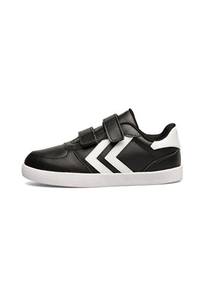 Hummel Outdoor Ayakkabı