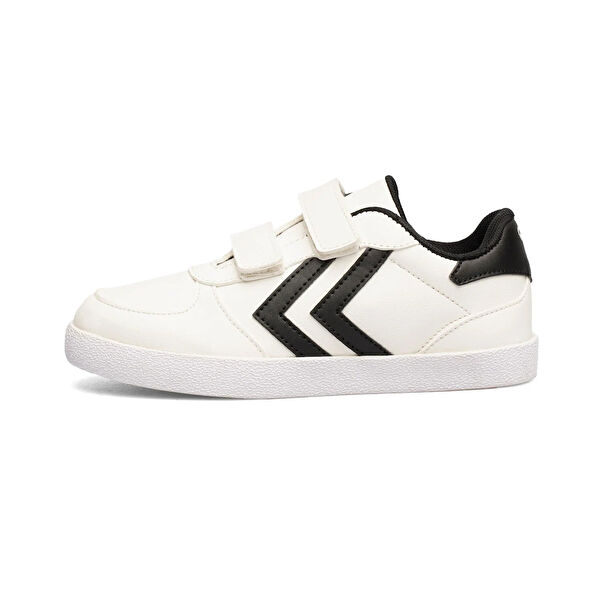 Hummel Outdoor Ayakkabı