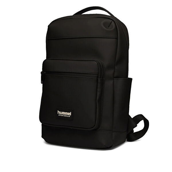 Hummel Sporcu Çantası