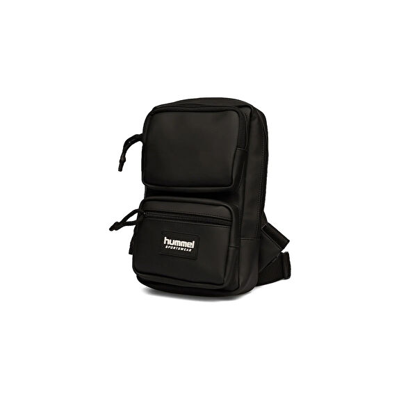 Hummel Sporcu Çantası