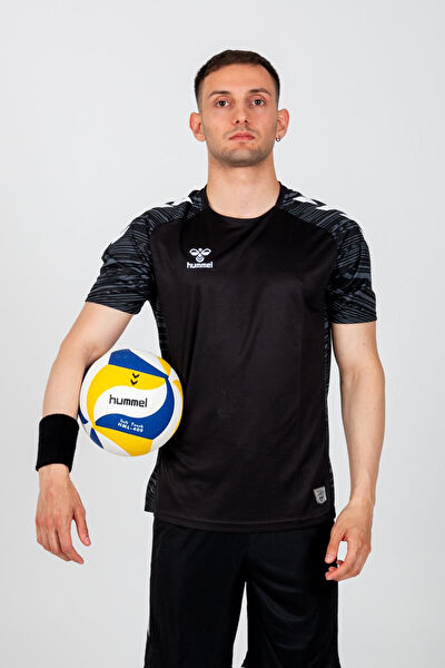 Hummel Sporcu Tişört