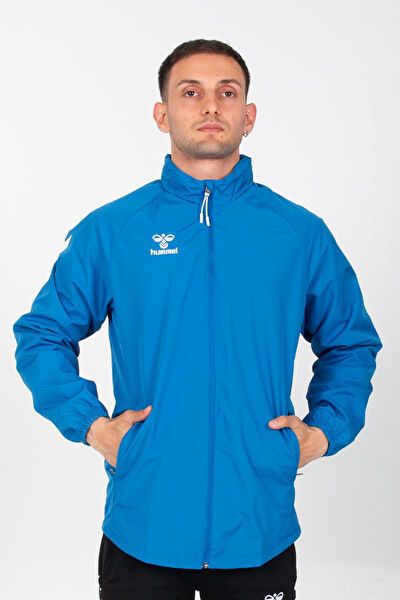  Sporcu Mont, Kaban, Yağmurluk