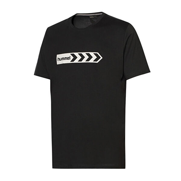 Hummel Sporcu Tişört