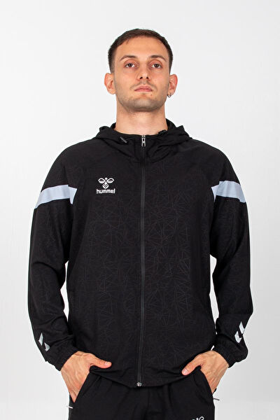 Hummel Spor Eşofman Takımı