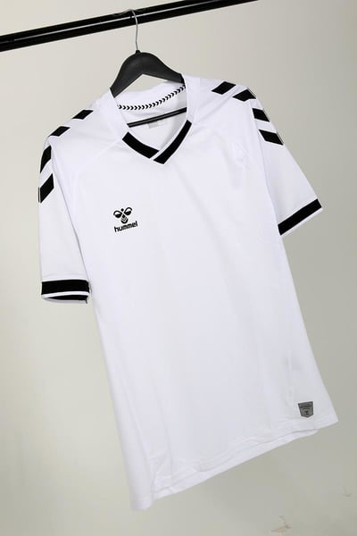Hummel Futbol Forma, Şort