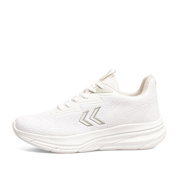 Hummel Yürüyüş, Koşu Ayakkabısı