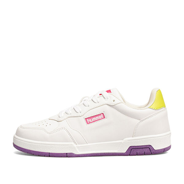 Hummel Kadın Sneaker Ayakkabı