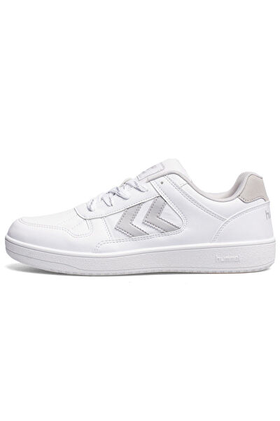 Hummel Erkek Sneaker Ayakkabı
