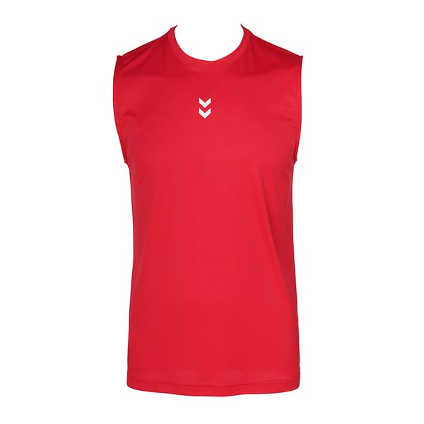 Hummel Erkek Atlet, Body