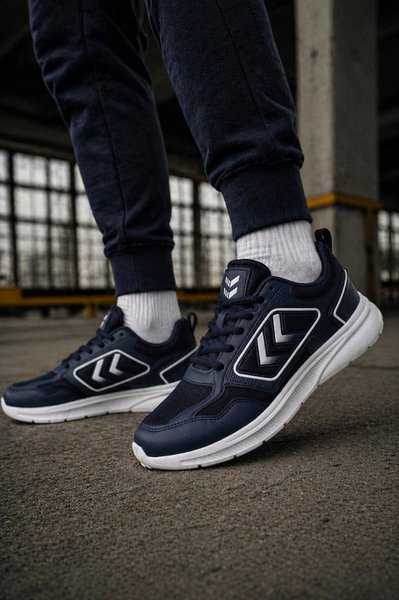 Hummel Kadın Sneaker Ayakkabı