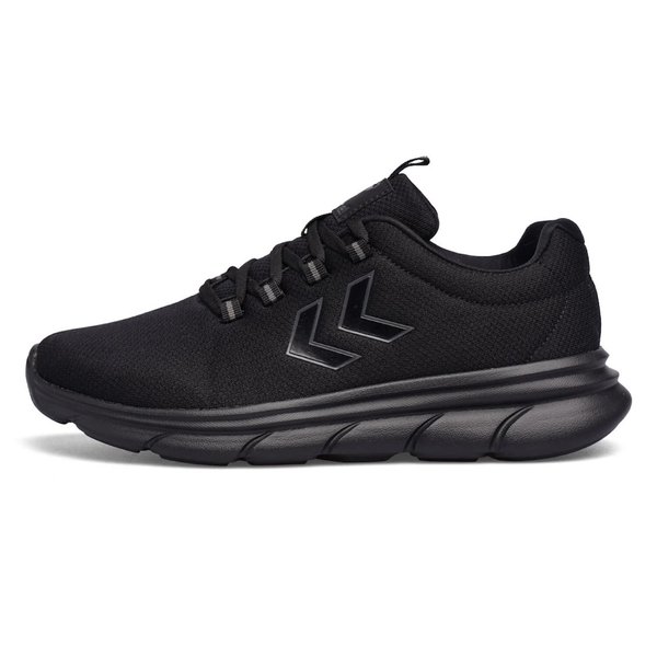 Hummel Erkek Sneaker Ayakkabı