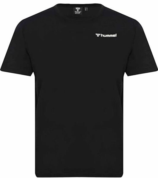 Hummel Sporcu Tişört