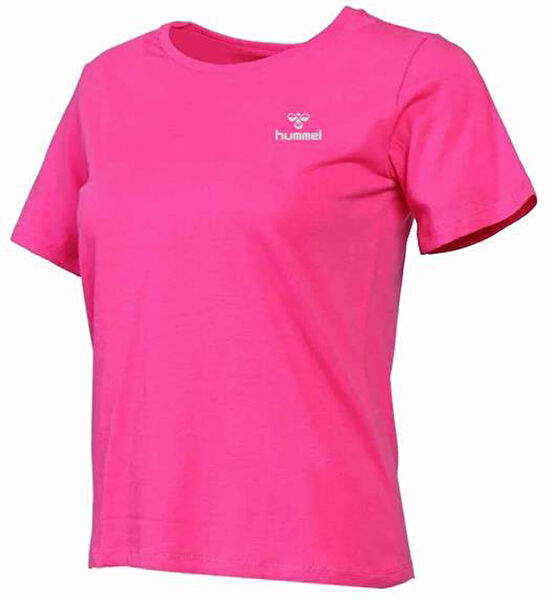 Hummel Sporcu Tişört