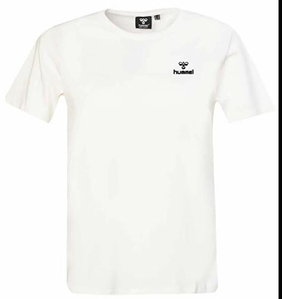 Hummel Sporcu Tişört