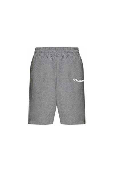 Hummel Sporcu Şort