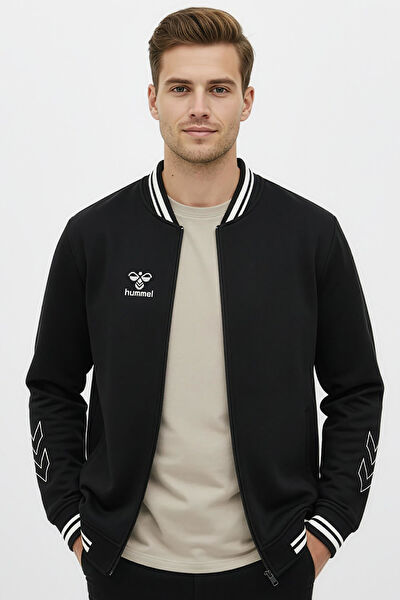 Hummel Outdoor Mont, Ceket, Yelek