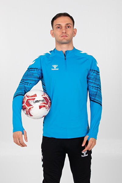 Hummel Spor Eşofman Takımı