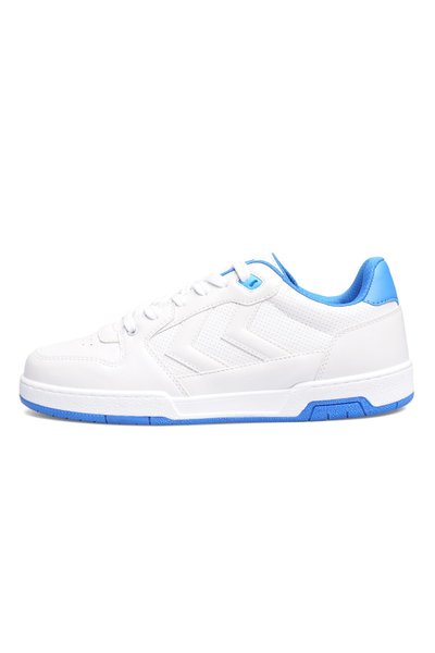 Hummel Erkek Sneaker Ayakkabı