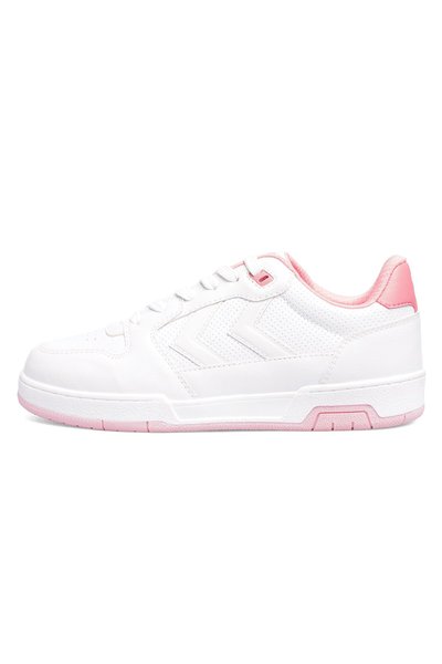 Hummel Erkek Sneaker Ayakkabı